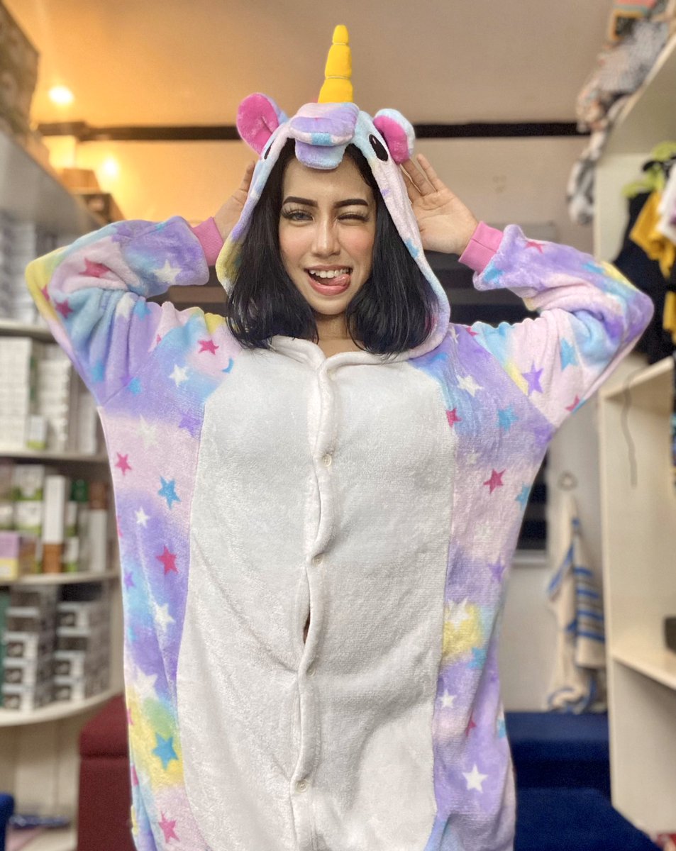 papigalangpo's tweet photo. Quarantine bae ❤️

Tiktok: @ papigalang
INSTAGRAM : @papigalangpo
Facebook page: Xbreezy Babe Papi

#ITSYOGIRLPAPI #XBREEZYBABE #XBREEZYBABEPAPI #PAPI #ICONDOLL #G21 #URBANSMILESDENTALCLINIC https://t.co/V0f2WwSafy