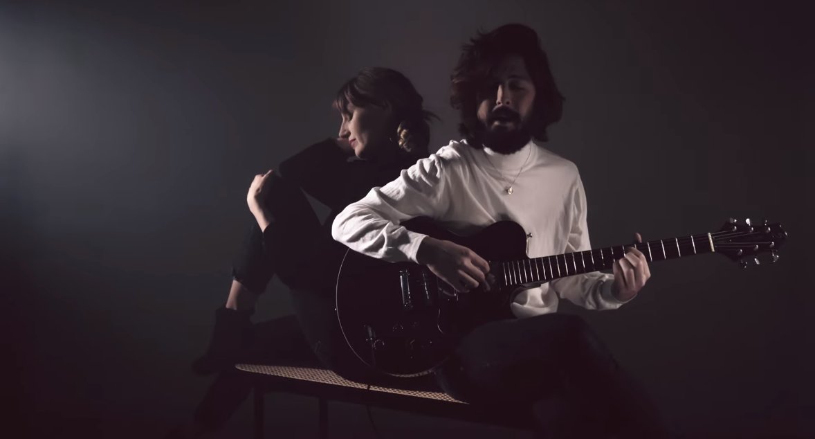 Guau Miau y Más tweet media