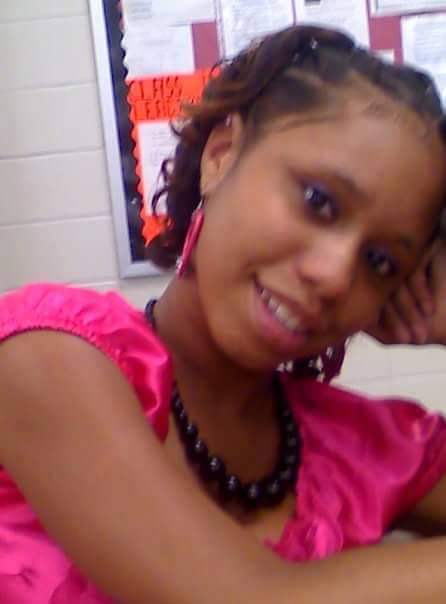 russellrochelle's tweet photo. Sure miss my kid.
#RIPBre https://t.co/qo5D3xcNqZ