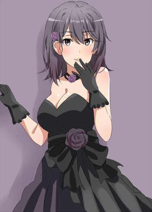 はるのんのtwitterイラスト検索結果 古い順 はるのんのtwitterイラスト検索結果 古い順