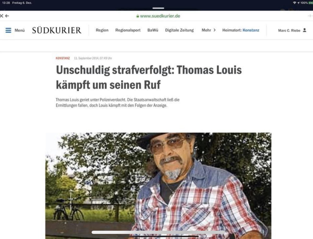 haendeweg_'s tweet photo. #Pädophilie- & #Kinderschänder Fall #ThomasL. / Beziehung zu #Kreisrat #ClausDieterHirt
Sehr geehrter Herr Hirt,
sehr geehrte Frau #Landtagsabgeordnete,
sehr geehrte Herren #Oberbürgermeister, #Landrat &…
https://t.co/3kUtFdQi0E…
https://t.co/rAHK0SkuYK https://t.co/PuMc8iFecr
