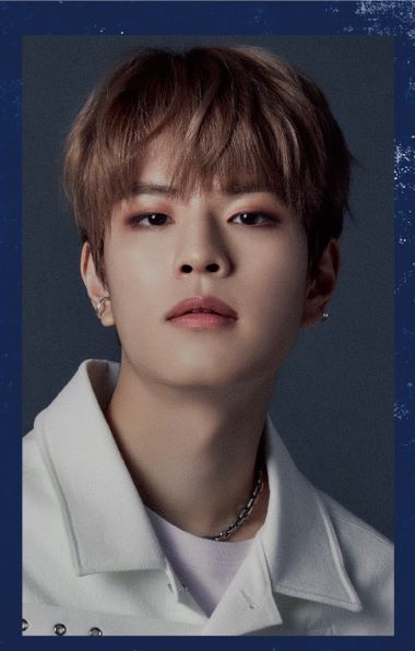 a thread to slap those who said 3rd generation kpop groups has no visuals