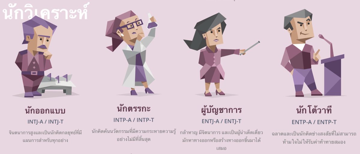 (✿ ✿)° tweet media