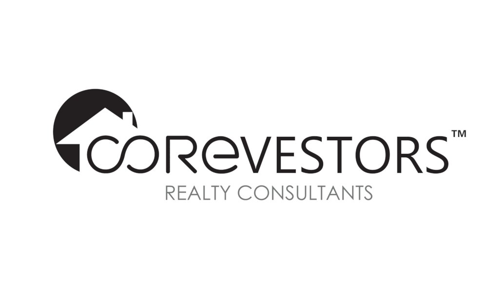 nmolgoel's tweet photo. Civic body allows construction within Bhubaneswar, but with restrictions #realtyupdates #news #daily #presssangharsh #corevestor #mumbai #mumbaikarshouse #corevestor #andheriwest #mumbai #realestatemumbai #realestate #propertymanagement #realty #estate #broker #mumbai #reale… https://t.co/dZMKS3X2OB