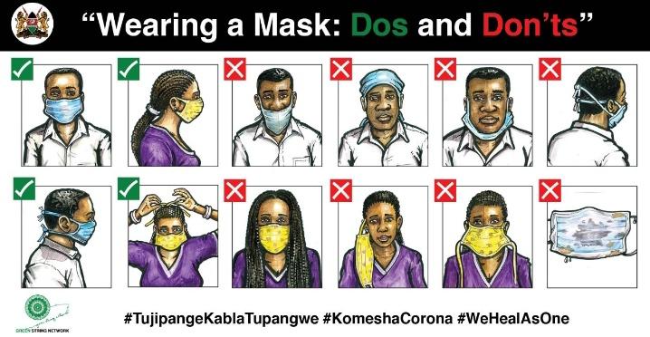 Dr. Norman Jonas tweet media