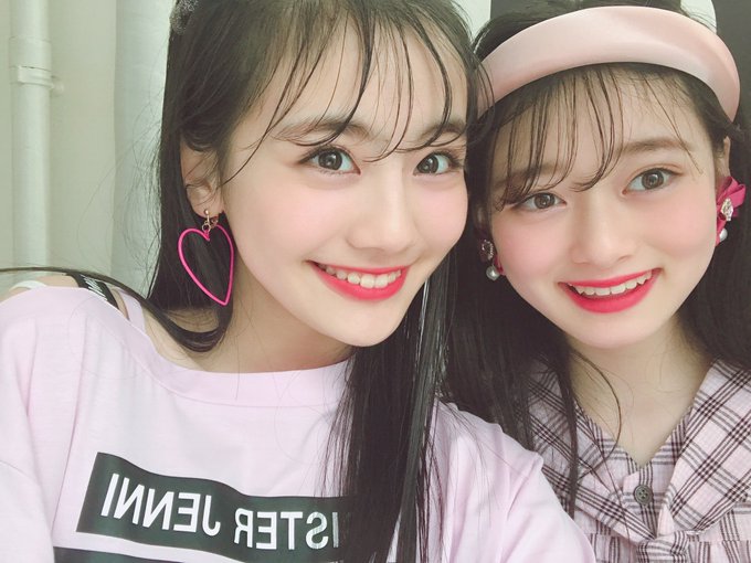 関谷瑠紀のTwitter画像24