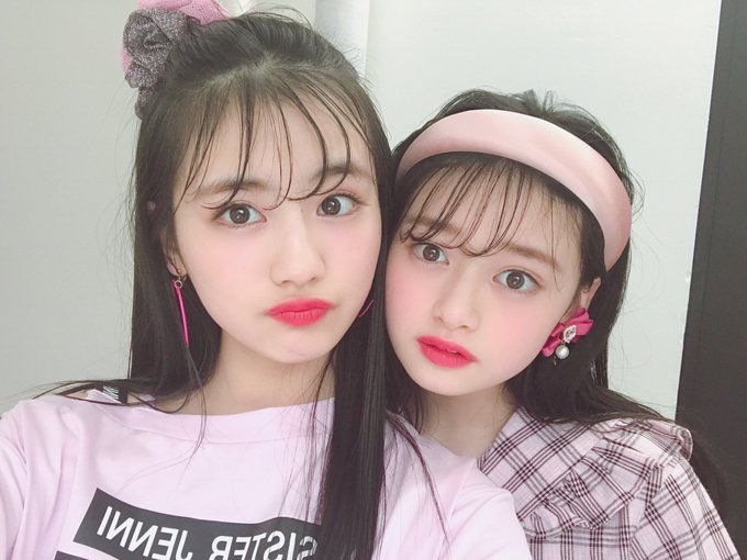 関谷瑠紀のTwitter画像25