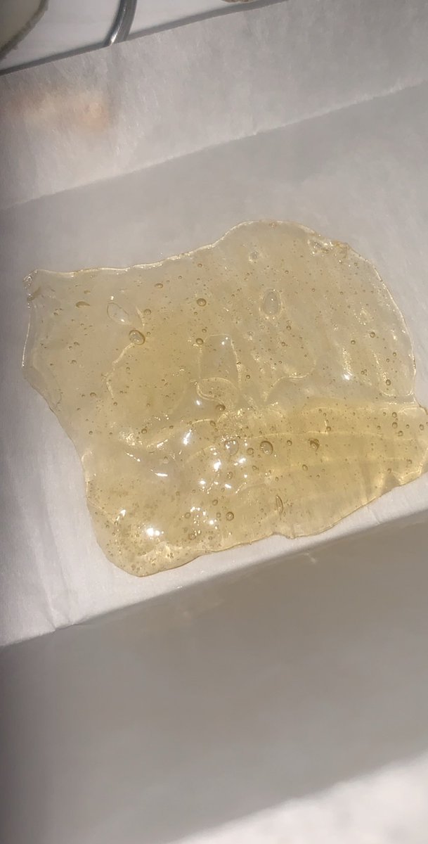 Peaceful_J's tweet photo. #shatterlife https://t.co/GEON0I4Uj0