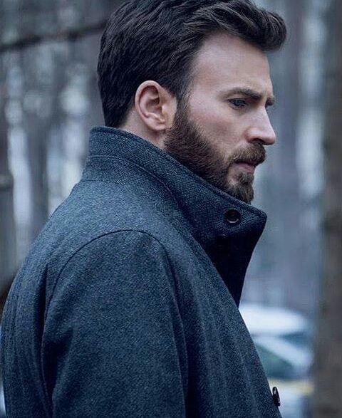 𝙳𝙴 𝙾𝙿𝙿𝚁𝙴𝚂𝚂𝙾 𝙻𝙸𝙱𝙴𝚁
• Fuerzas especiales antinarcóticos.
• C̶I̶A̶
• Entrenamiento canino.