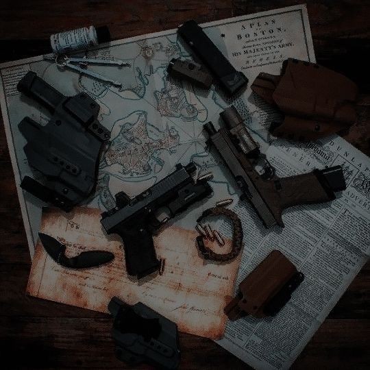 SoulOnShadows's tweet photo. 𝙳𝙴 𝙾𝙿𝙿𝚁𝙴𝚂𝚂𝙾 𝙻𝙸𝙱𝙴𝚁
• Fuerzas especiales antinarcóticos.
• C̶I̶A̶
• Entrenamiento canino. https://t.co/VIkNo66qrp