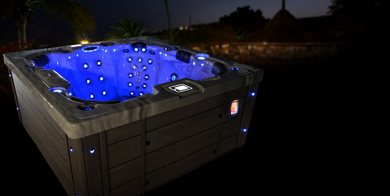MotorCityTubs's tweet photo. Beautiful new hot tub line from Dynasty Spas, Bravo Dynasty! Check them out here https://t.co/a2XQjUfPSG
We are Motor City &amp; we care!
#Staycation #Radiance https://t.co/u0ncGuCZRX