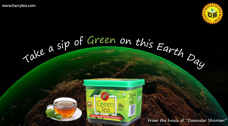 CoDamodar's tweet photo. Let’s take a moment to appreciate &amp; protect this fragile piece of rock we call home

#tea #teatime #tealife #nature #EarthDay #EarthDay50 #greentea #damodar_shivram #harrytea #teainindia #teainmaharashtra #ilovetea #teaaddicts #tealovers #healthy #teaoftheday #teacup #teaholics https://t.co/DfqlPZuraZ