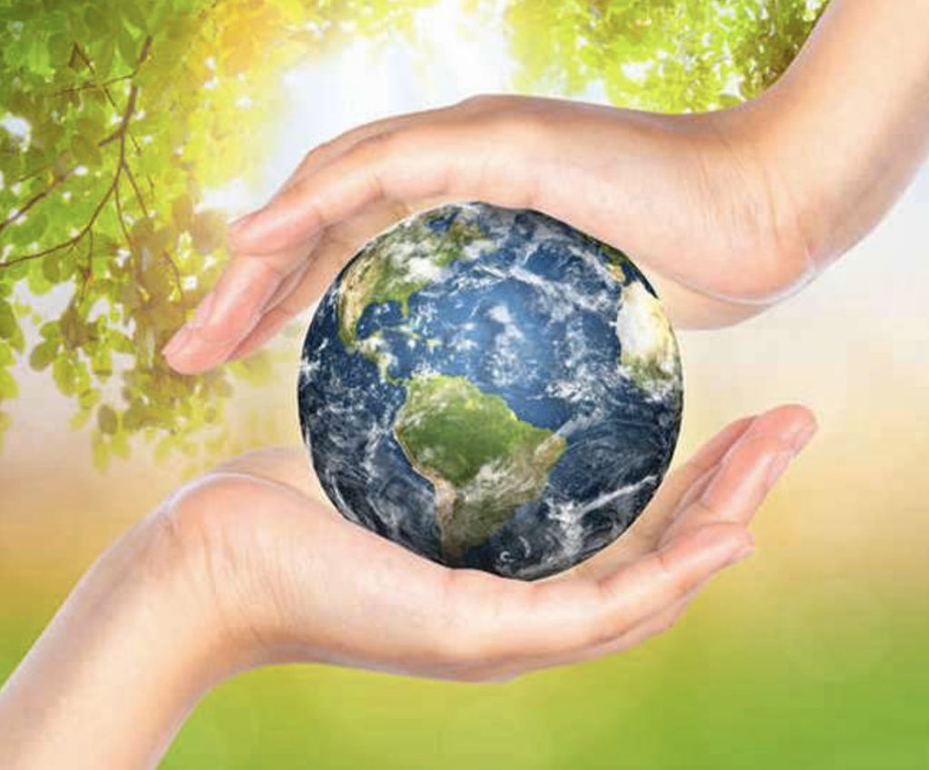 Save Our Planet. Save Earth. Happy Earth Day to All 🌍🌓🌒🌎 Earth Day Is the Day of Celebration and Making Promises To Make It a Happier, Healthier and Greener Planet for Generations to Come. Happy Earth Day 2020!!! #earthday2020 #nature #earth #climatechange #savetheplanet