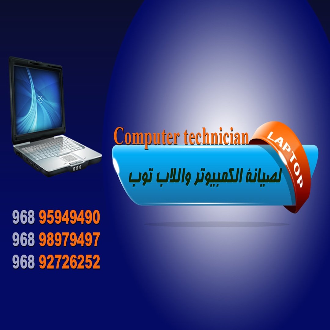 Wolf (@depthperceptio2) on Twitter photo 