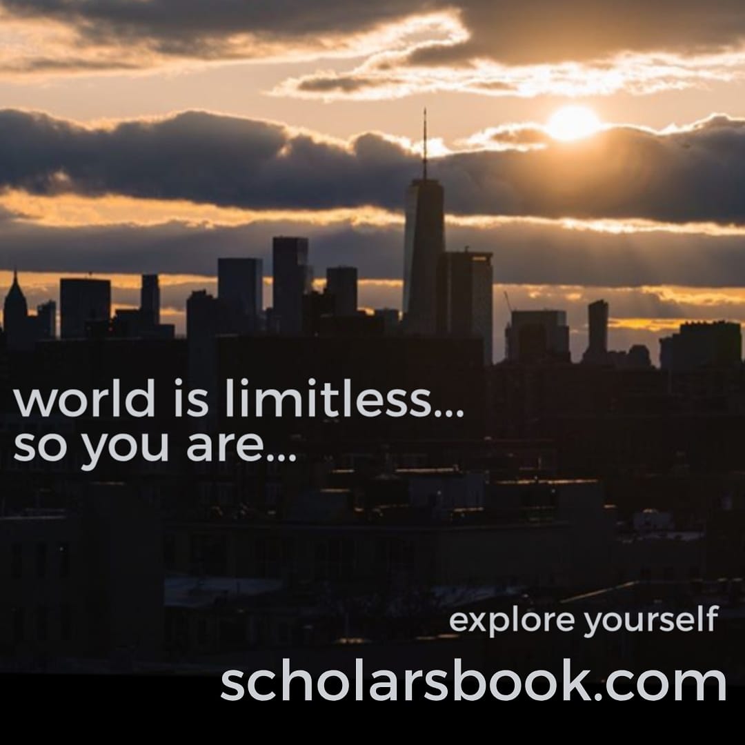 Scholarsbook2's tweet image. play.google.com/store/apps/det…
.
.
Never loose opportunities
.
.
.
#scholarships #instagood #instalearn #instacool #instadaily #followforfollowback #likeforlikes #love #covi̇d_19 #corona #viral #tiktokindia #followforfollow #likeforfollow  #education #startup #stayhome #StaySafe