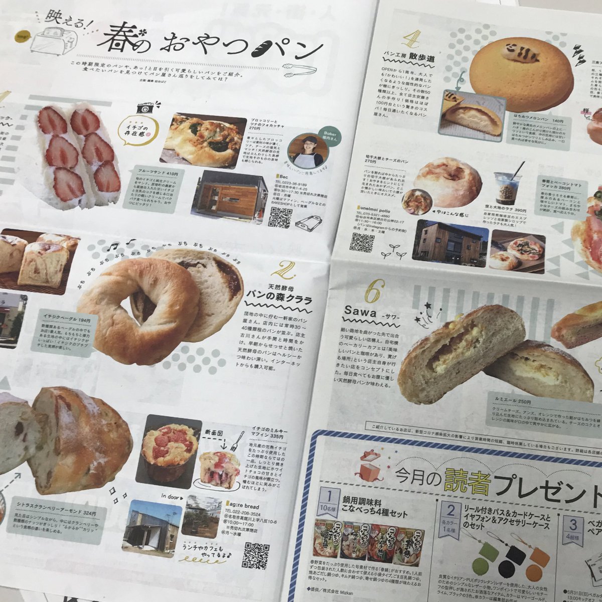 ぱどにゃんこ[仙台版] (@padonyan_sendai) / Posts / X