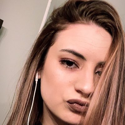 ashmmoore5's tweet photo. #NewProfilePic https://t.co/esu5wkmsX7