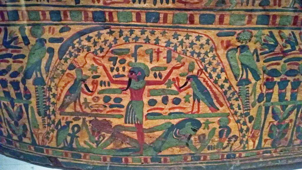 MAF_Firenze tweet media