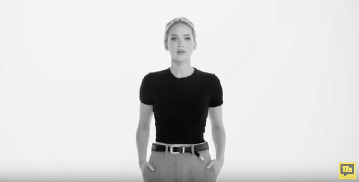ivanhoeinstitut's tweet photo. Jennifer Lawrence And The Political System, ... | | https://t.co/lt19FOA08j #Activism #BruceAckerman #Constitution #Government #HowardStern #Humanity #JenniferLawrence #JoshSilver #LawrenceLessig #NickPenniman #NormOrnstein #Politicians #Politics #RepresentUS #RichardPainter https://t.co/ISxEWZFiO2