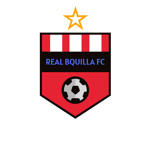 RealBquillaFc's tweet photo. #NewProfilePic https://t.co/SoJirP92Es
