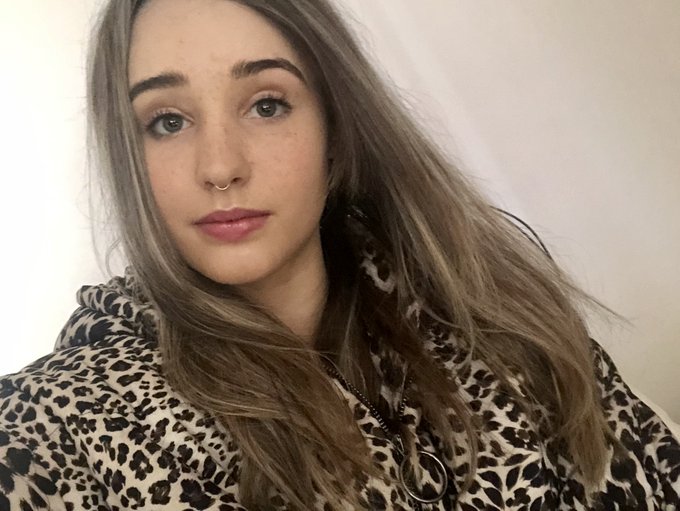 How are my slaves doing? Dm some content ideas for me to test out and humiliate men 😄🐷 https://t.co/<a href="/tag/goddess"class="tags"><span>#goddess</span></a><a href="/tag/findom"class="tags"><span>#findom</span></a>