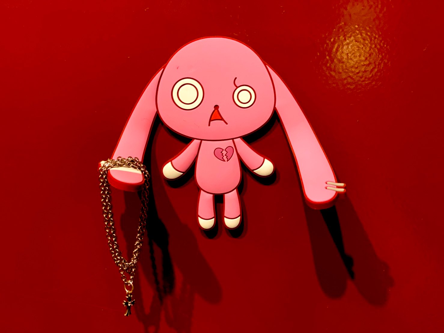 【専用ページ】ミオヤマザキ　メンちゃん　ぬいぐるみ Amazon.co.jp: ミオヤマザキ 二代目メンちゃん ぬいぐるみ