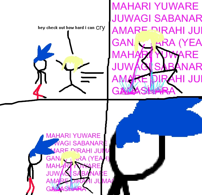 #PromareWatchParty 