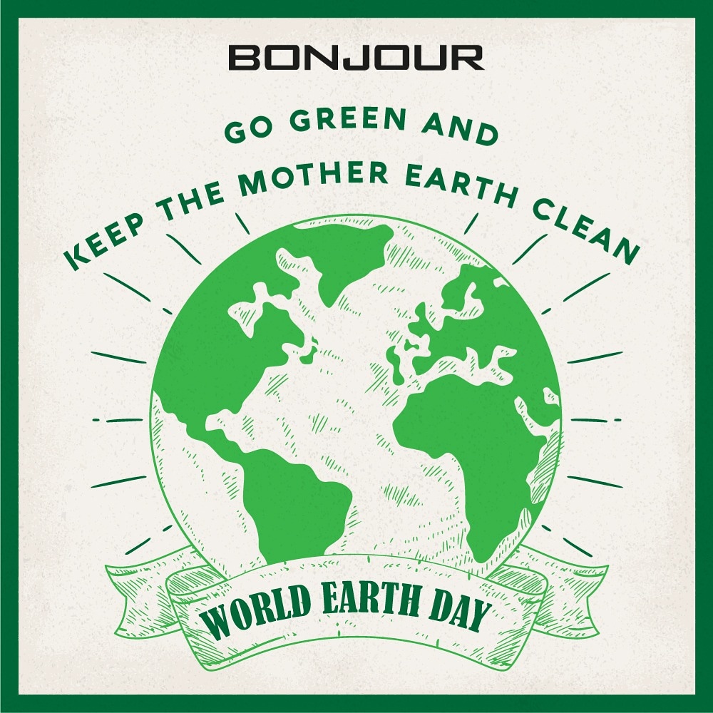 Bonjour_socks's tweet photo. Let the Earth Heal while you rest at home. This is our home and we are need to protect it.
.
.
#worldearthday #earthday #QuarantineTogether #climatechange #bonjoursocks https://t.co/VVhurlTnuo
