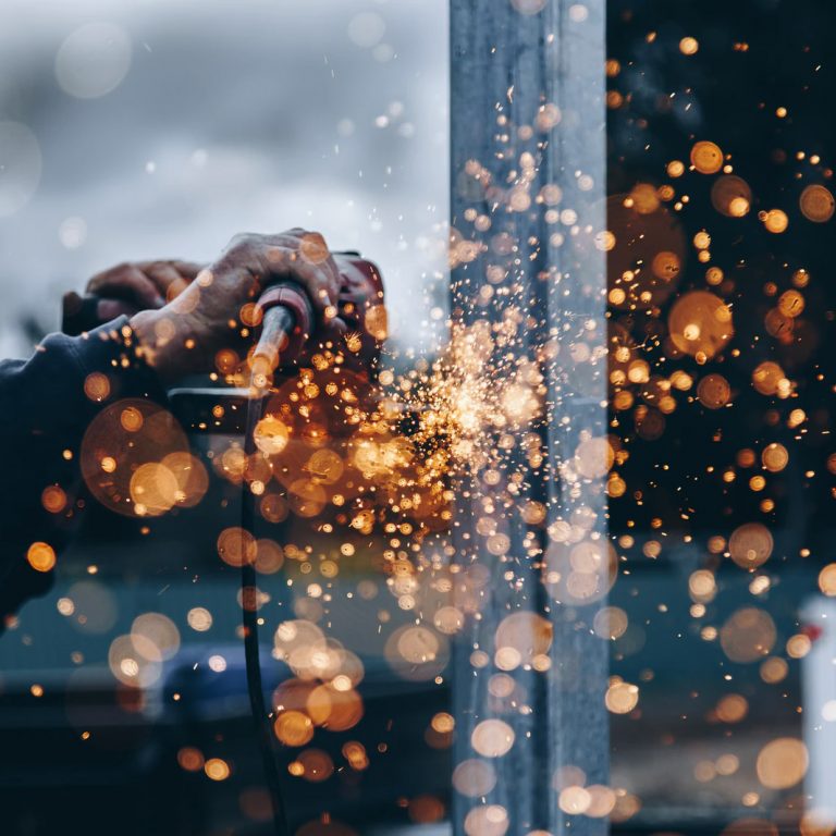 Ny SNS-rapport: Coronakrisen riskerar att slå extra hårt mot flykting-och anhöriginvandrare
#snskunskap
sns.se/artiklar/flykt…