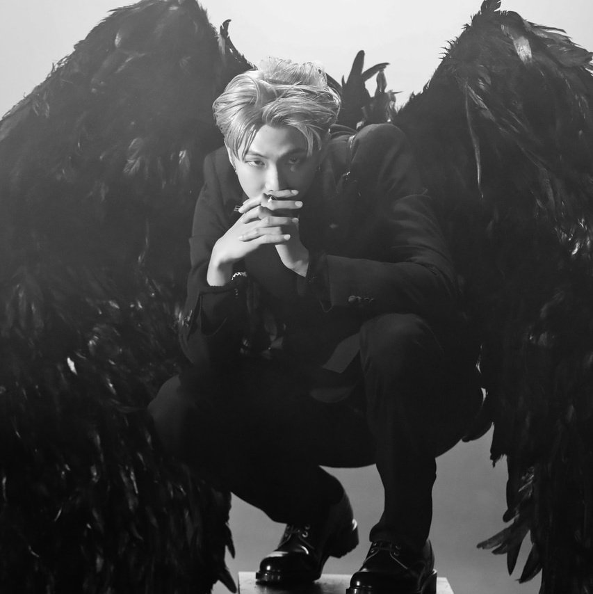 flb ๐น๐๐๐๐-๐ท๐๐๐๐ tweet media