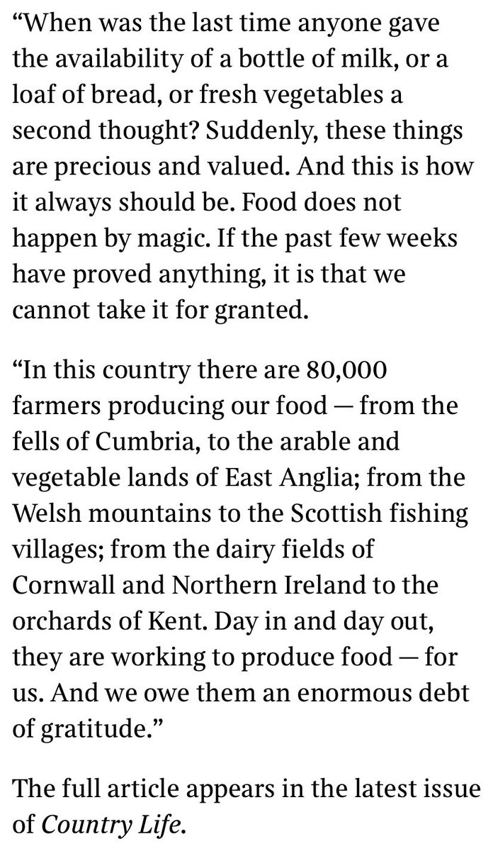 Adam Bedford tweet media