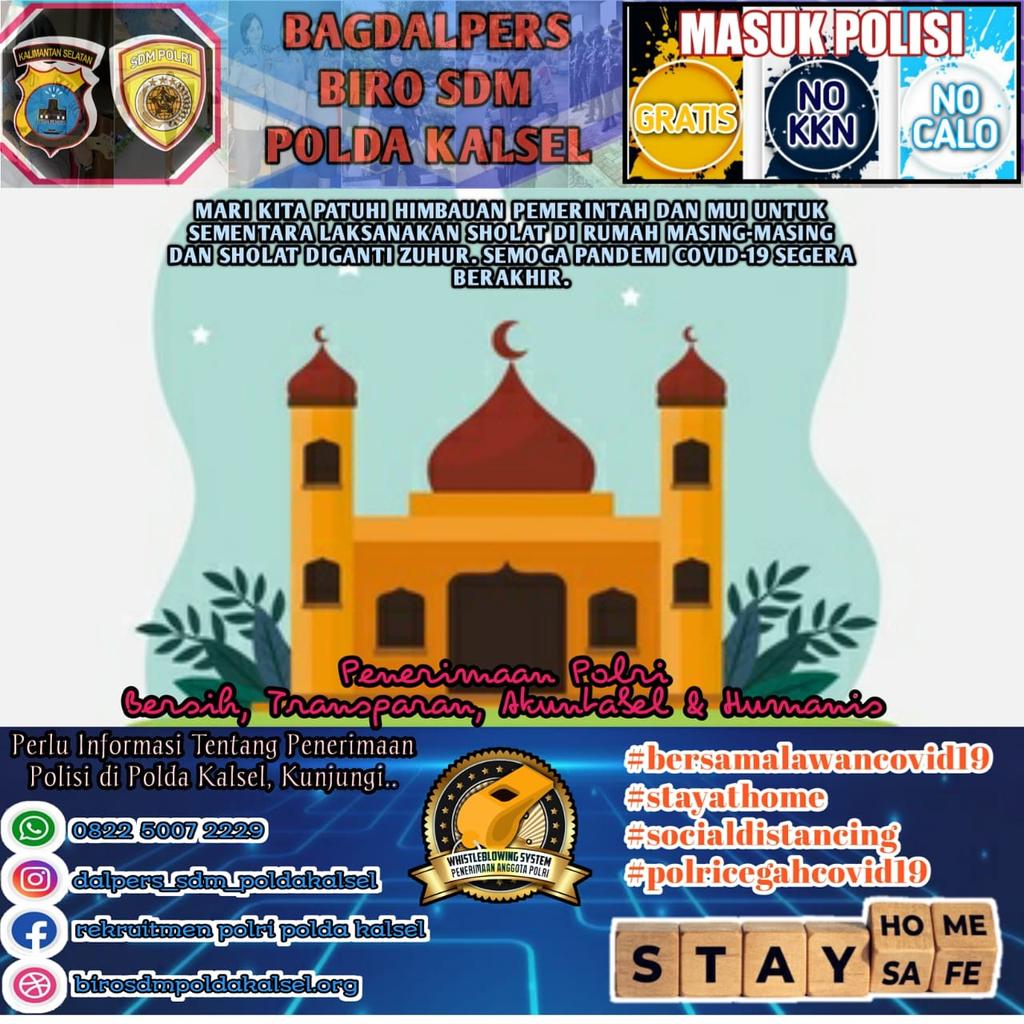 SyahrizalY's tweet photo. https://t.co/T7vQQwAcxy