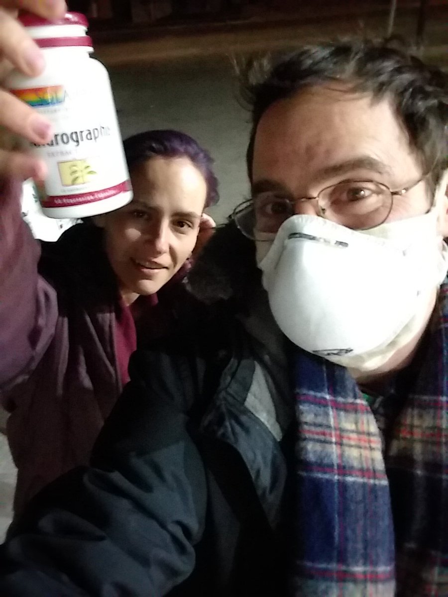 OmegaFatsAction's tweet image. How do u know if a vaccine study subject is shedding #COVIDー19  when flu shot increases #viralshedding x6! As Revealed in @unhealthytruth published letter from Bobby Kennedy @CDC_eHealth close the Cafos deny Cafo Permits @KeepTexasGreen no Ethylene oxide sterilization on #3mMask