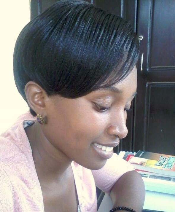 ninsiima_diana's tweet photo. Happy 7th @DOTTanzania 💚

Archive: My first day at work, July 15, 2013

Am lit up every morning knowing that I get to work with the coolest change makers of our time. DOT is home for me, and so many young people that I get the previlege to serve with and for #DOTyouth #movement https://t.co/PYoq58xQ2H