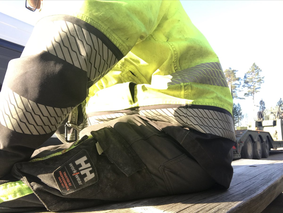 biker_1966's tweet photo. https://t.co/Pva8MQKJL3