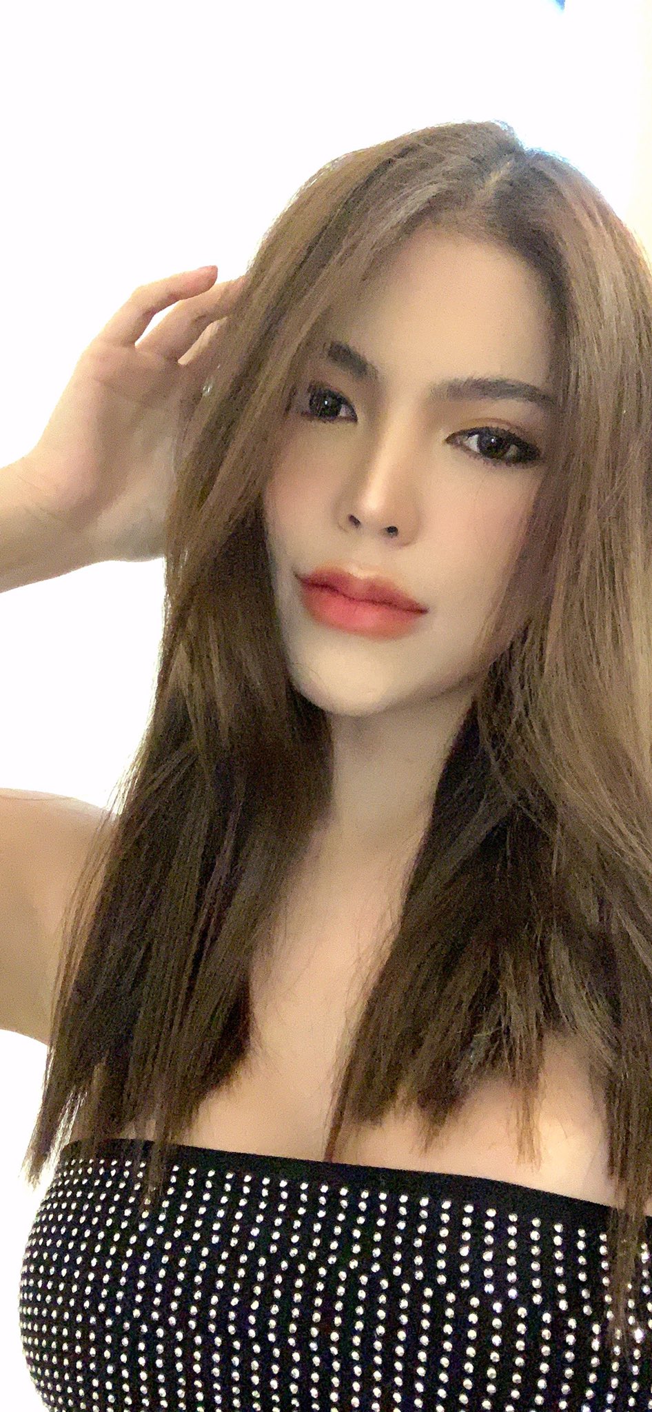workout-diet-mode-on-twitter