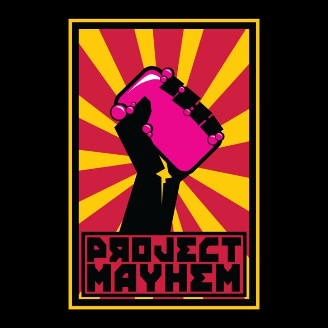 Mayhem граффити. Футболка бойцовский клуб. Project mayhem. Бойцовский клуб обои на телефон. Project mayhem art fight club.