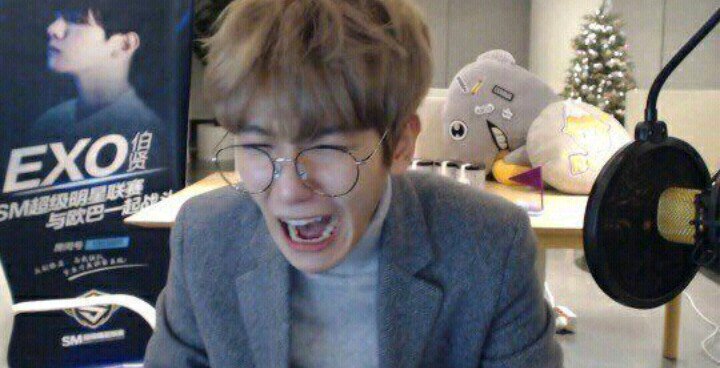 TheChanBaeker's tweet photo. BAEKHYUN COMEBACK NEXT MONTH!!!!! 🍓🍓🍓🍓🍓🍓🍓🍓🍓🍓🍓🍓🍓🍓🍓🍓🍓

#BAEKHYUN_is_BACK https://t.co/NQSed37vww