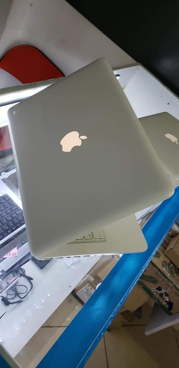 sospii's tweet photo. Get these macbooks at 29000ksh . 
Call 0726807801 #uhuruspeaks
#mpesa
#KameneAndKibe https://t.co/9z0tVwbWGB