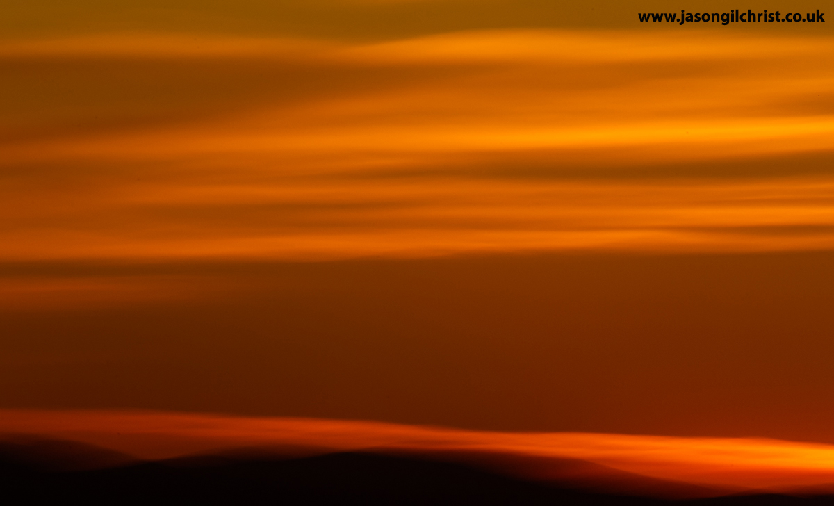jgilchrist13's tweet photo. For Earth Day. The sky is burning. Post-sunset ICM landscape. Trossachs, Scotland. #sky #redsky #cloud #clouds #sunset #DailyExercise #StayLocal #OneExercise #lockdownexercise #ICM #StormHour #ThePhotoHour #TheTrossachs #Trossachs #Scotland #environment #EarthDay #EarthDay2020π https://t.co/hQIFrUs7KK
