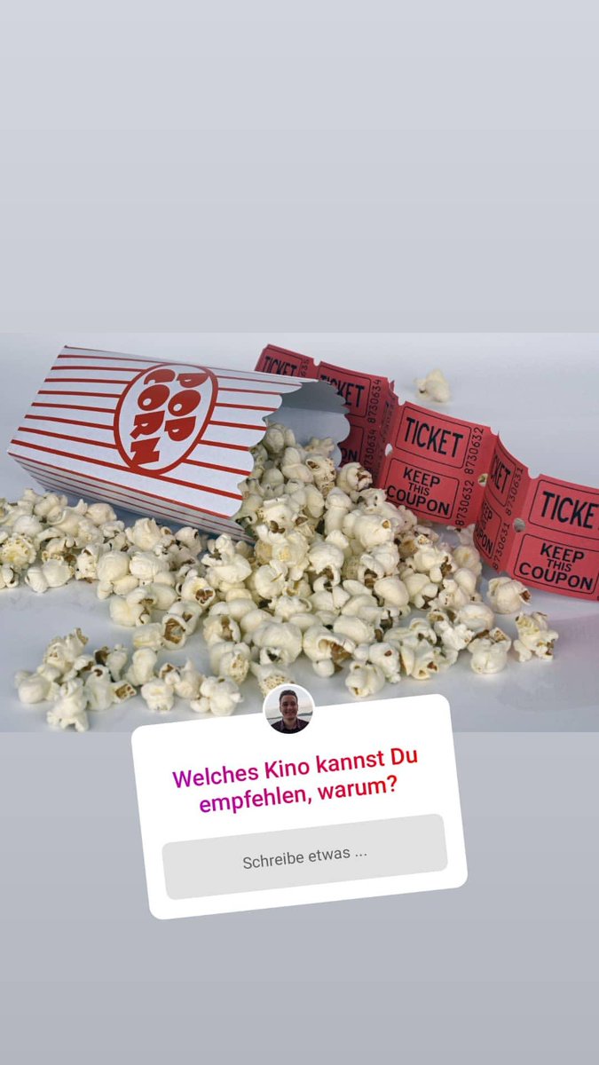 Gabriel Haaga (@gabrielhaaga) on Twitter photo 