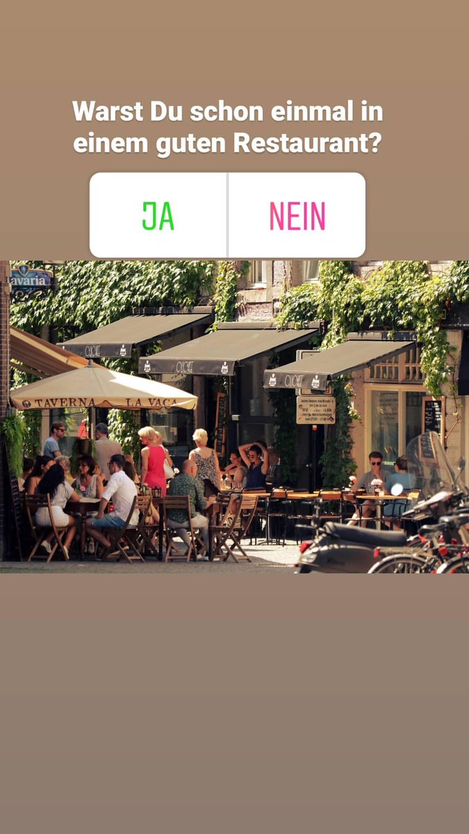 Gabriel Haaga (@gabrielhaaga) on Twitter photo 