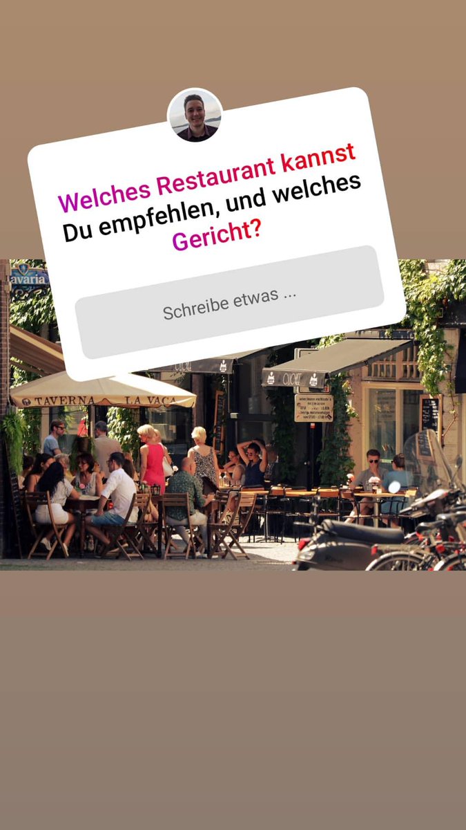 Gabriel Haaga (@gabrielhaaga) on Twitter photo 