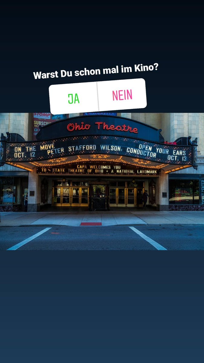 Gabriel Haaga (@gabrielhaaga) on Twitter photo 