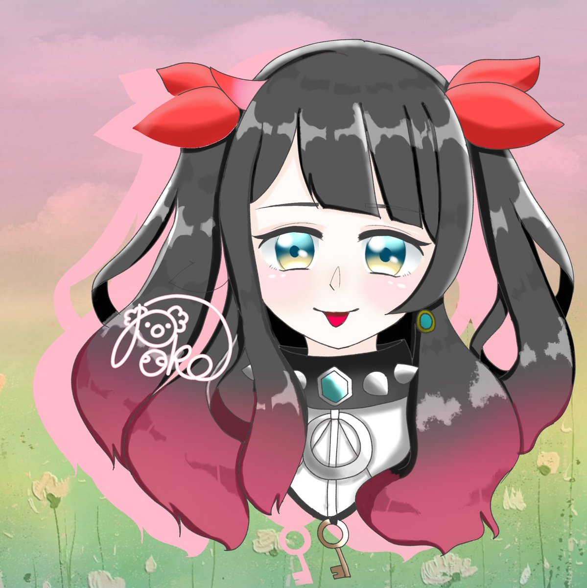 イラストまとめ