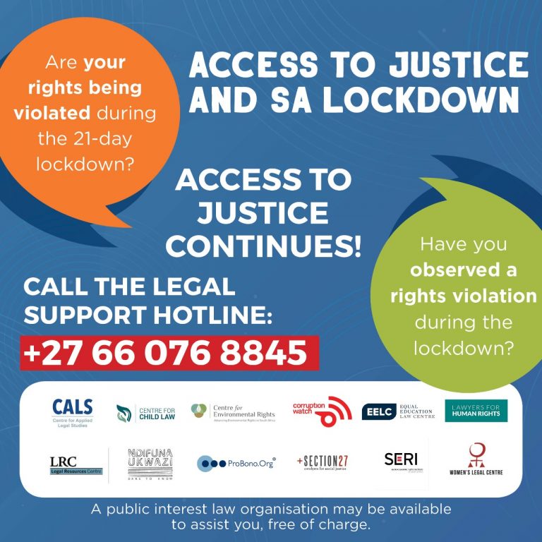 1) The  @CovidCoalition continues to maintain and update daily essential legal resources on Lockdown in SA:  https://c19peoplescoalition.org.za/legal/ I will highlight some resources on a thread here but there are MANY more. Should you need actual legal assistance or advice use contacts below.