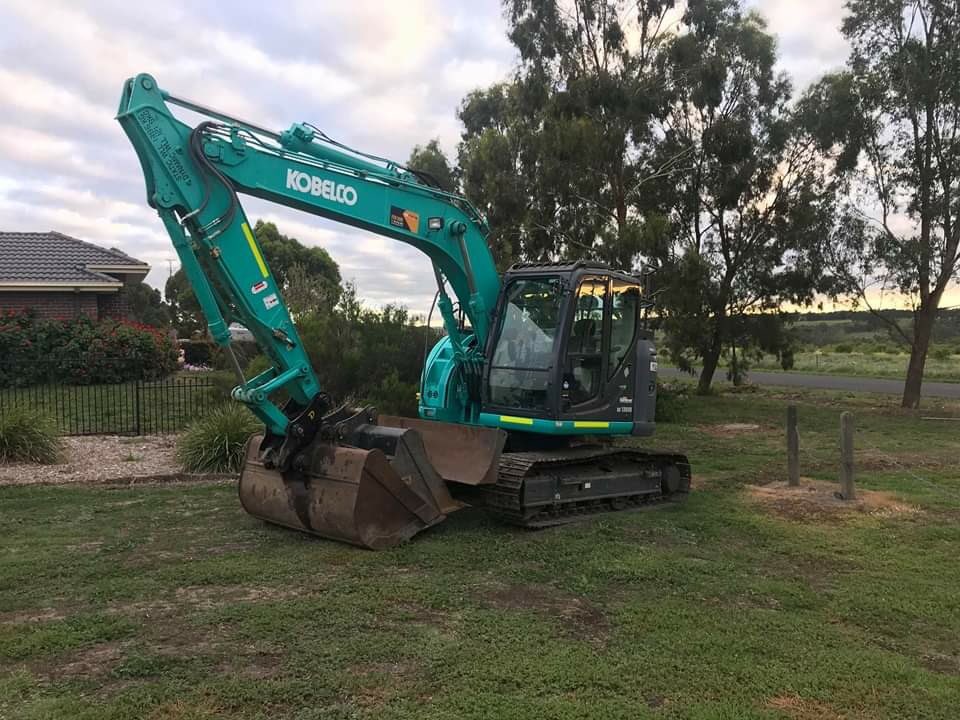 flipintrust's tweet image. Before and after: