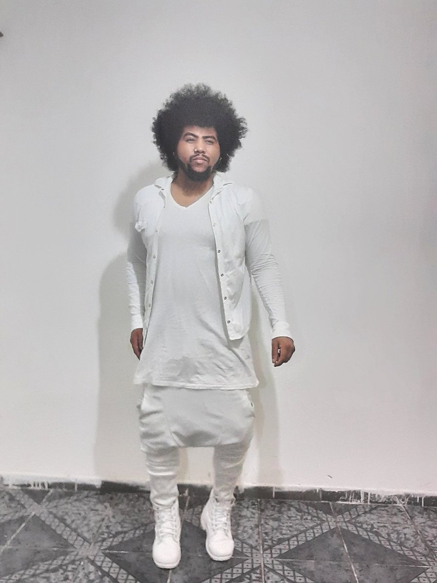 MorenoStylux's tweet photo. No guidance!! ##AllWhite AutumLeaves #NothingWasTheSame #RealSwagLevel #AKindHandsome #SingleMan #Sofly #MyMode #UpToMe #LikeADiamond #lookatme #StandAndStill #SingleMan #BlackSamurai #BlackCisne #BlackClose #MorenoStylux #CinderellaManπβ¨π₯ ππππβππ― https://t.co/m8XHEIWVnJ