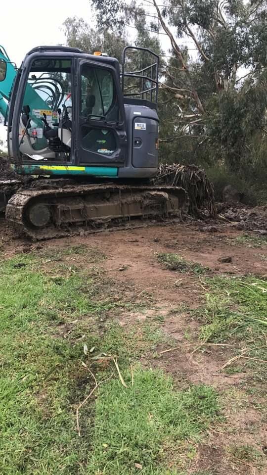 flipintrust's tweet image. Before and after: