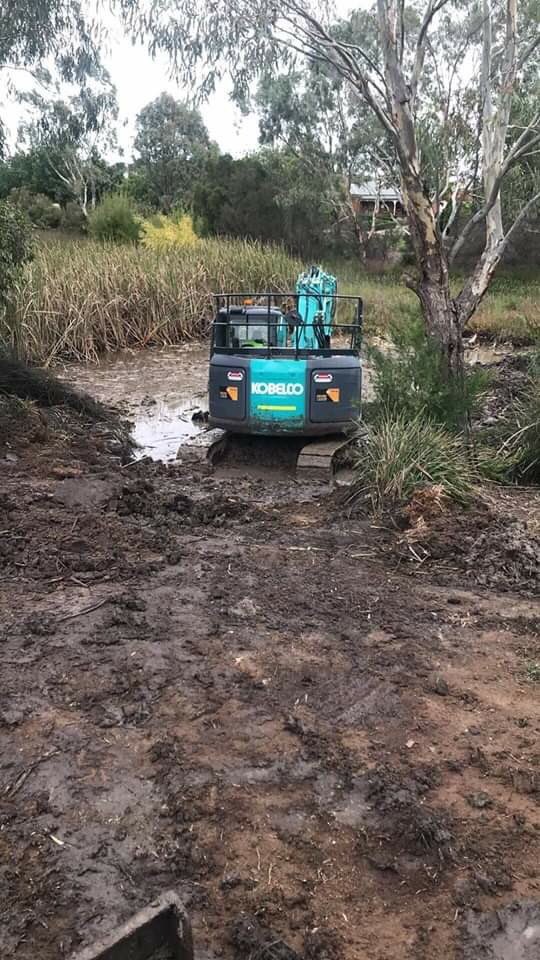 flipintrust's tweet image. Before and after: